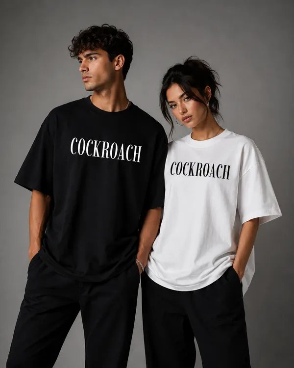 COCKROACH