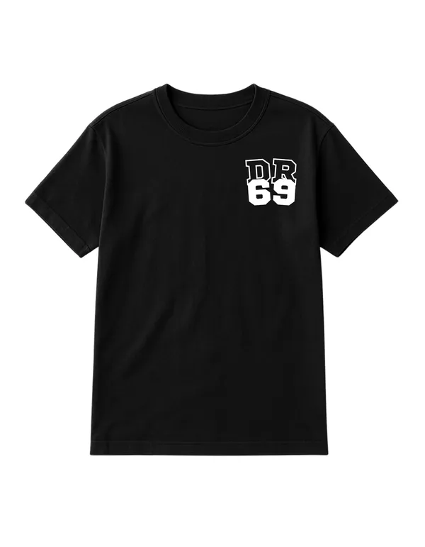 Black_Dr69_Printed_Cotton_Oversized_Fit_T-Shirt_|_For_Men