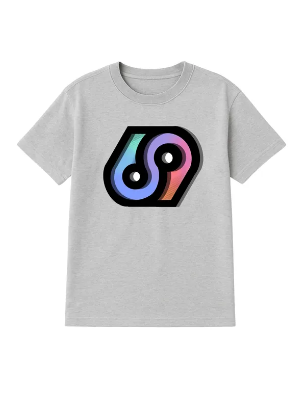 Grey_69_Printed_Cotton_Regular_Fit_T-Shirt_|_For_Men