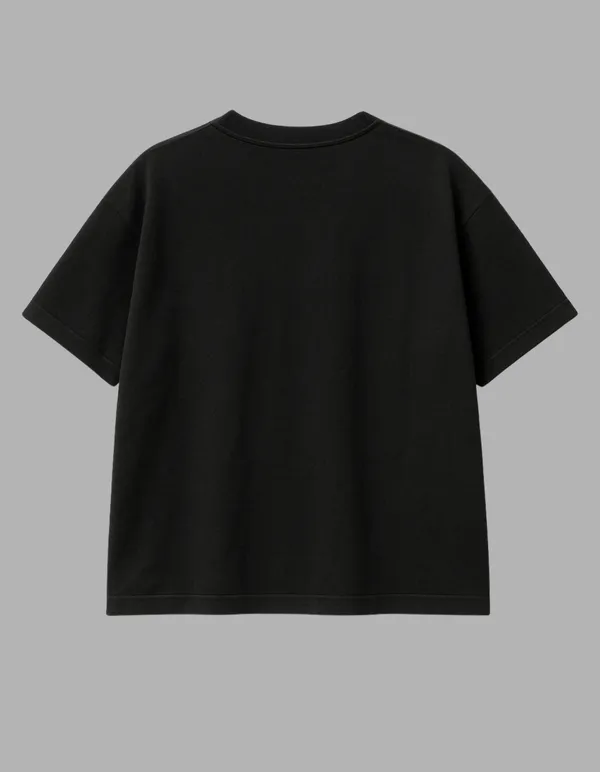 Black_Sung_Jin-Woo_X_Igris_Printed__Oversized_Fit_T-Shirt_|_For_Unisex