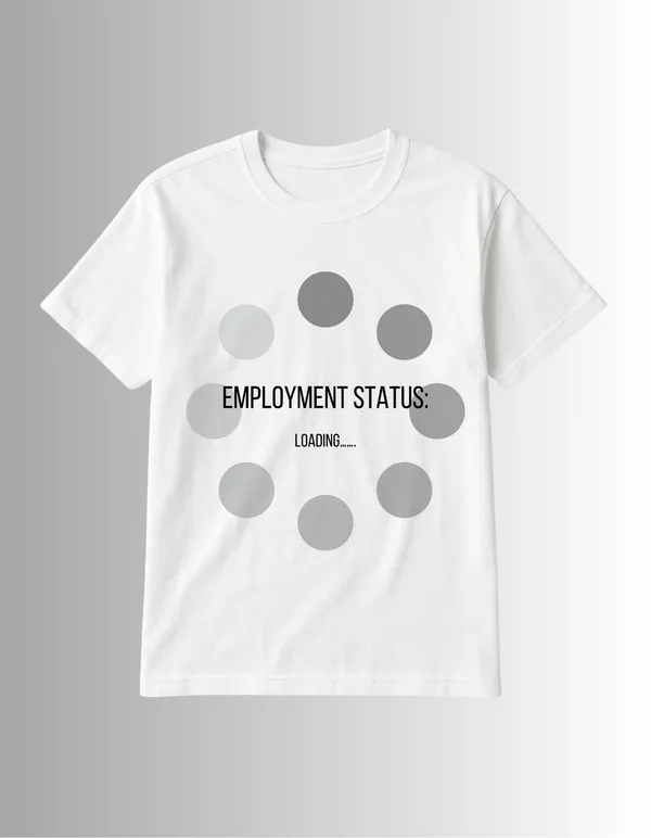 EMPLOYMENT_STATUS