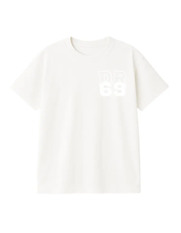 White_Sanemi_Printed_Cotton_Oversized_Fit_T-Shirt_|_For_Men