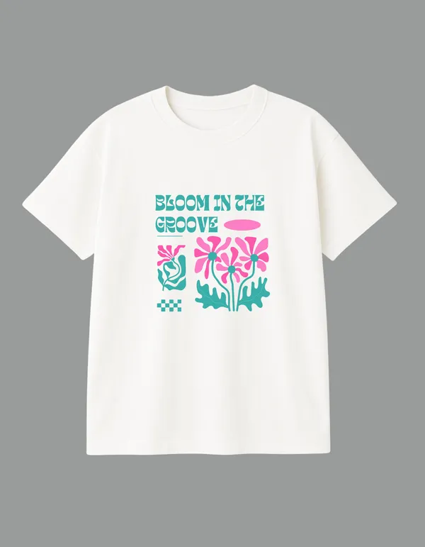 White_Inosuke_Printed__Regular_Fit_T-Shirt_|_For_Unisex