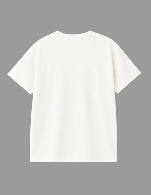 White_Inosuke_Printed__Regular_Fit_T-Shirt_|_For_Unisex