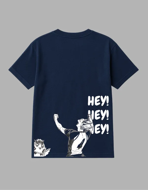 Navy_Blue_Haikyuu_Printed__Regular_Fit_T-Shirt_|_For_Unisex
