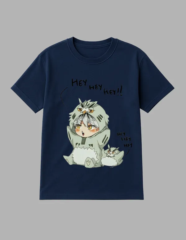 Navy_Blue_Haikyuu_Printed__Regular_Fit_T-Shirt_|_For_Unisex