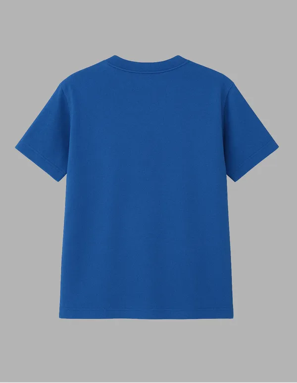Royal_Blue_Hinata_X_Kageyama_Printed__Regular_Fit_T-Shirt_|_For_Unisex