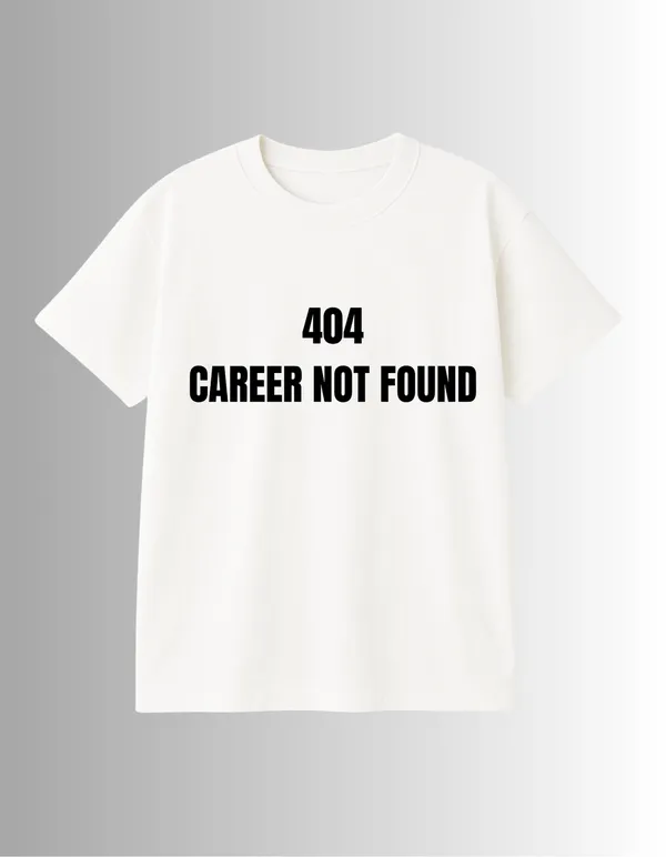 404_oversized_white_tee