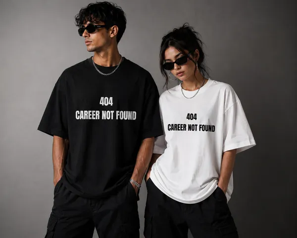 404_oversized_black_unisex_tee