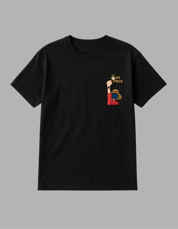 Black_Mugiwara_Nakama_Printed__Regular_Fit_T-Shirt_|_For_Unisex