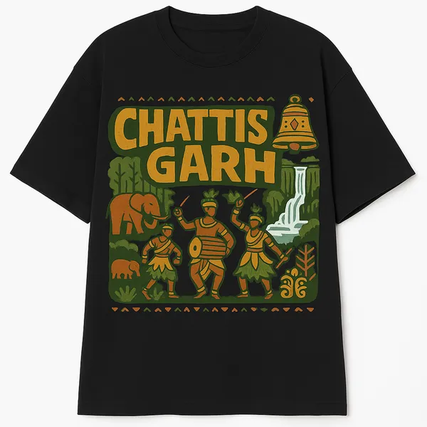 Black_Straw_Hats_Printed_Cotton_Oversized_Fit_T-Shirt_|_For_Men