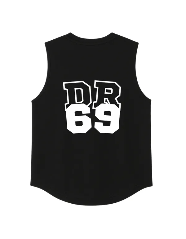 Black_Bangalore_Printed_Cotton__Regular_Fit_Sleeveless_T-Shirt_|_For_Men