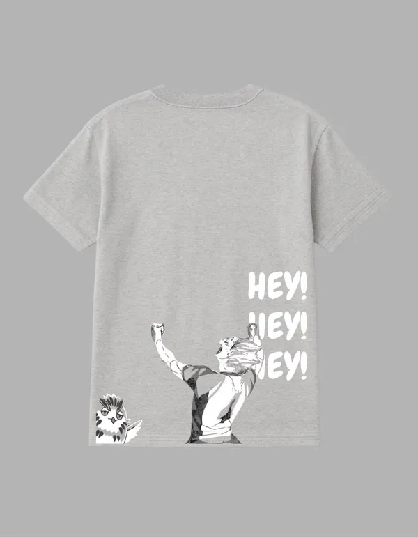 Grey_Mugiwara_Nakama_Printed__Regular_Fit_T-Shirt_|_For_Unisex
