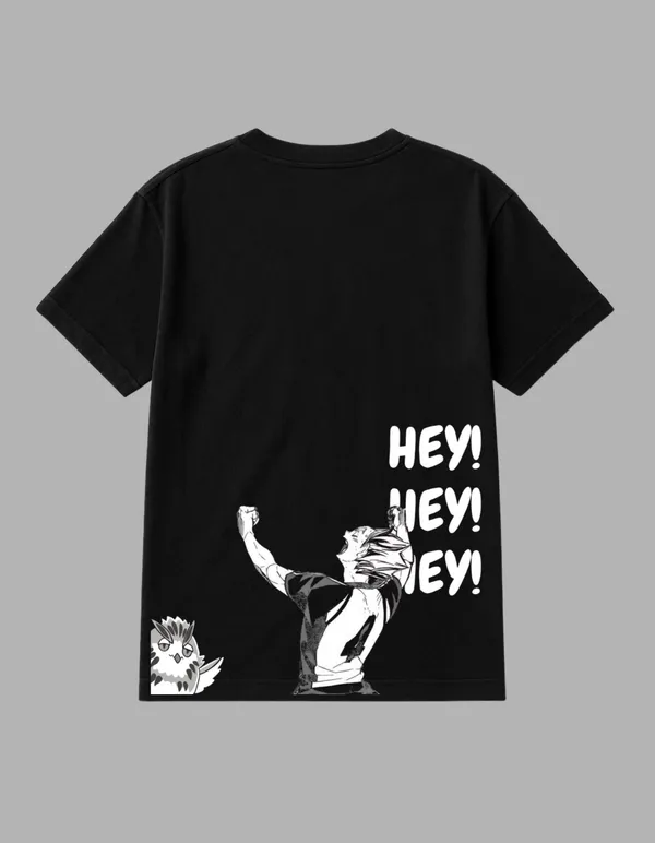 Black_Haikyuu_Printed__Regular_Fit_T-Shirt_|_For_Unisex