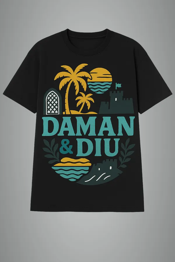 Black_Itadori_X_Sukuna_Printed_Cotton_Oversized_Fit_T-Shirt_|_For_Men