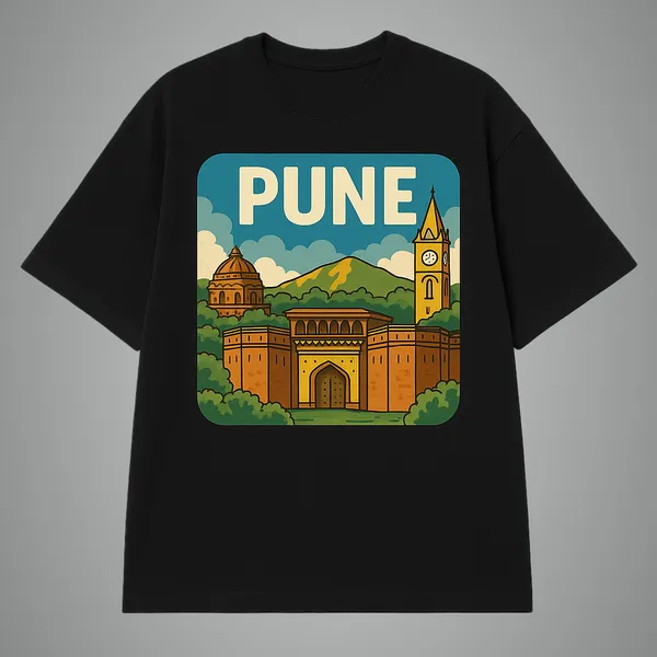 Black_69_Printed_Cotton_Oversized_Fit_T-Shirt_|_For_Men