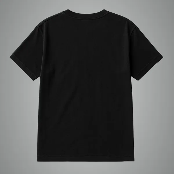 Black_Solid_Cotton_Regular_Fit_T-Shirt_|_For_Men