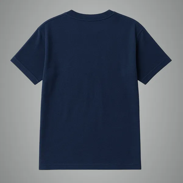 Navy_Blue_Solid_Cotton_Regular_Fit_T-Shirt_|_For_Men