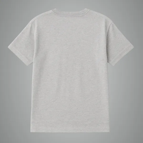 Grey_Solid_Cotton_Regular_Fit_T-Shirt_|_For_Men