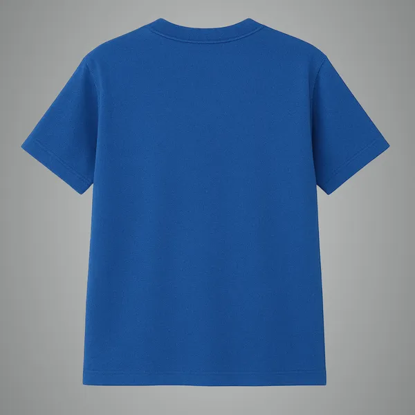 Royal_Blue_Solid_Cotton_Regular_Fit_T-Shirt_|_For_Men