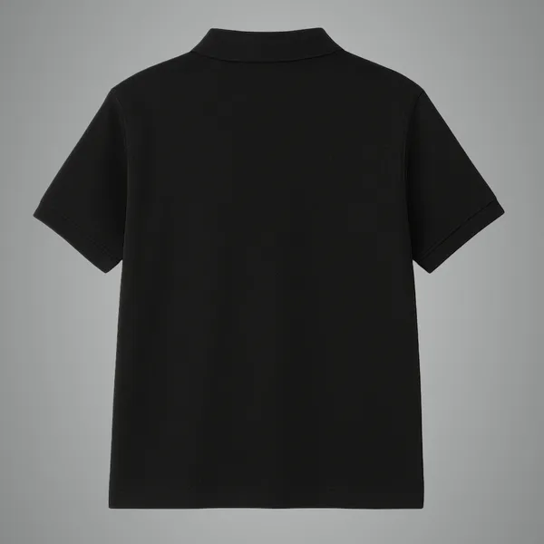 Black_Solid_Cotton_Regular_Fit_Polo_T-Shirt_|_For_Men