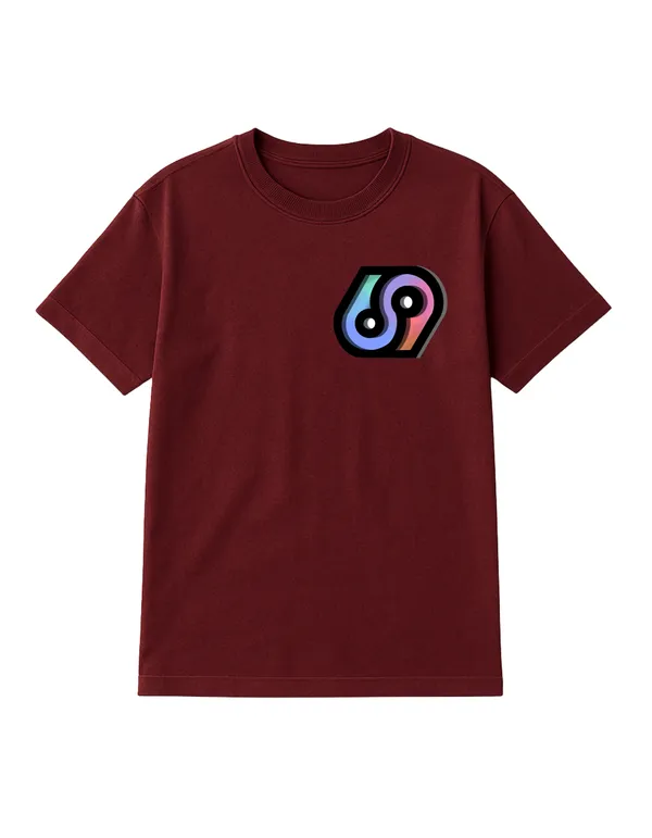 Maroon_69_Printed_Cotton_Regular_Fit_T-Shirt_|_For_Men