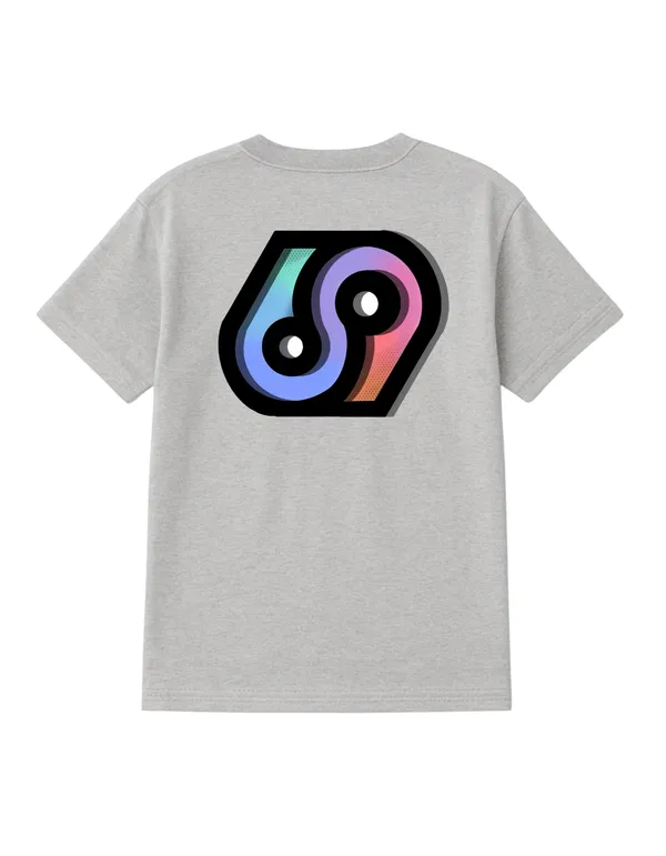 Grey_69_Printed_Cotton_Regular_Fit_T-Shirt_|_For_Men