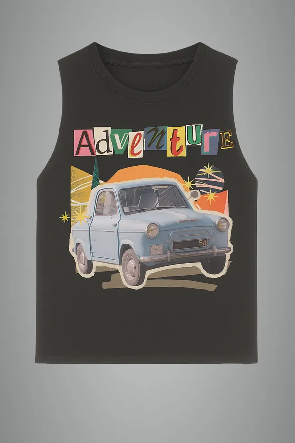 Black_Mugiwara_Nakama_Printed_Cotton__Regular_Fit_Sleeveless_T-Shirt_|_For_Unisex