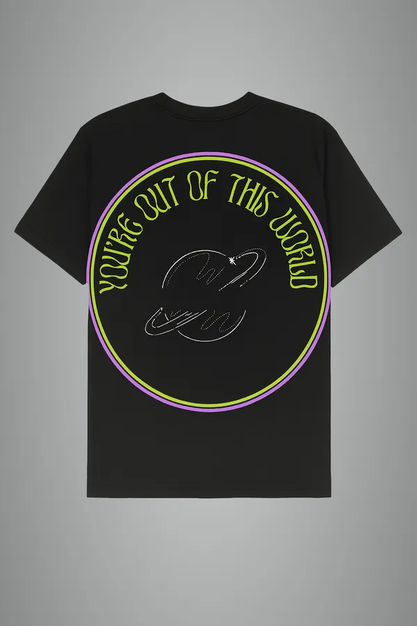 Black_Out_Of_The_World_Printed_Cotton_Oversized_Fit_T-Shirt_|_For_Unisex
