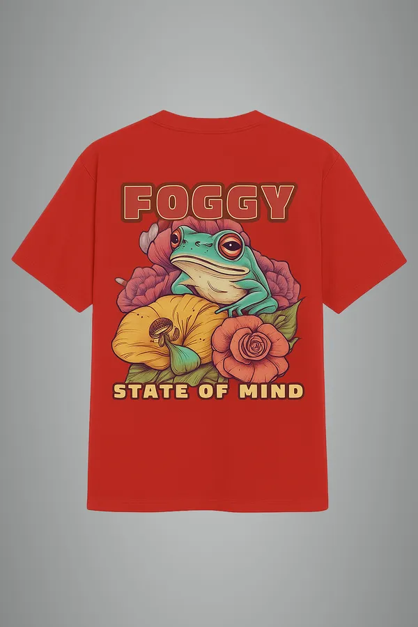 Red_Foggy_State_Printed_Cotton_Regular_Fit_T-Shirt_|_For_Men