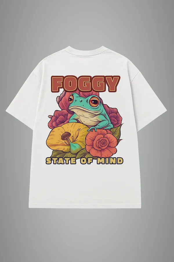 White_Foggy_State_Printed_Cotton_Regular_Fit_T-Shirt_|_For_Men