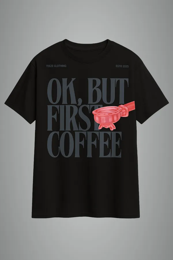 Black_Ok,_But_First_Coffee_Printed_Cotton_Oversized_Fit_T-Shirt_|_For_Men