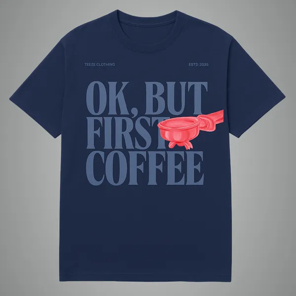 Navy_Blue_Ok,_But_First_Coffee_Printed_Cotton_Regular_Fit_T-Shirt_|_For_Men