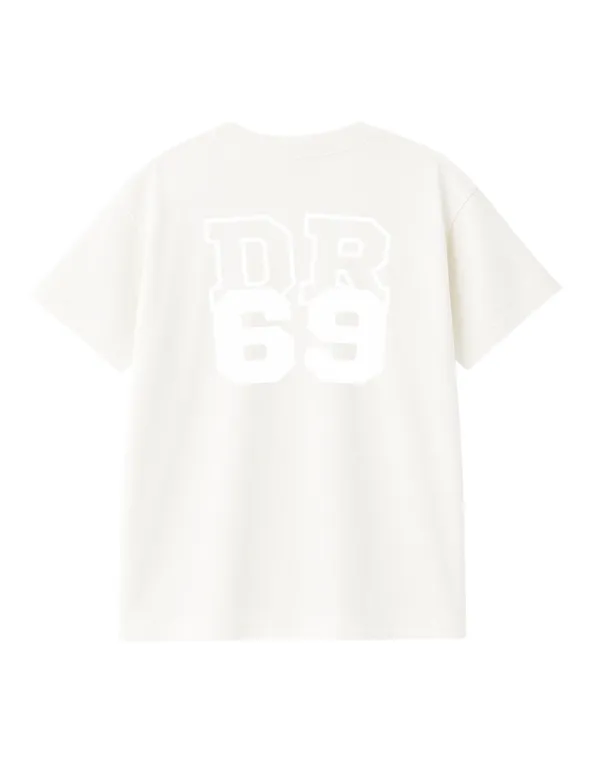 White_Tengen_Sama_Printed_Cotton_Oversized_Fit_T-Shirt_|_For_Men