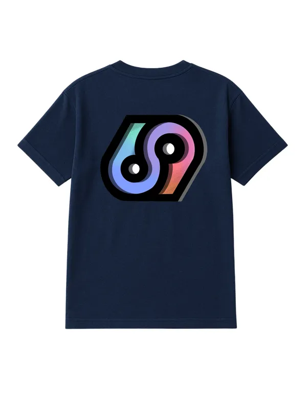 Navy_Blue_69_Printed_Cotton_Regular_Fit_T-Shirt_|_For_Men
