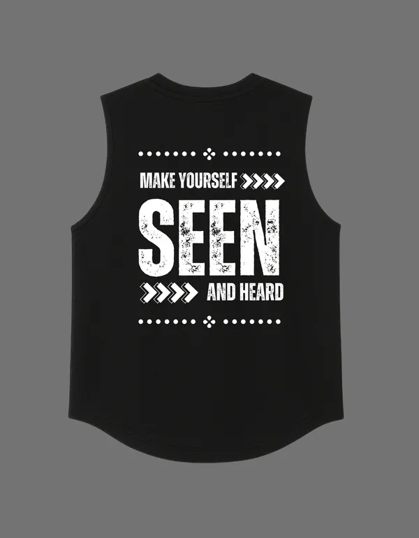 Black_Satoru_Gojo_Printed__Regular_Fit_T-Shirt_|_For_Unisex