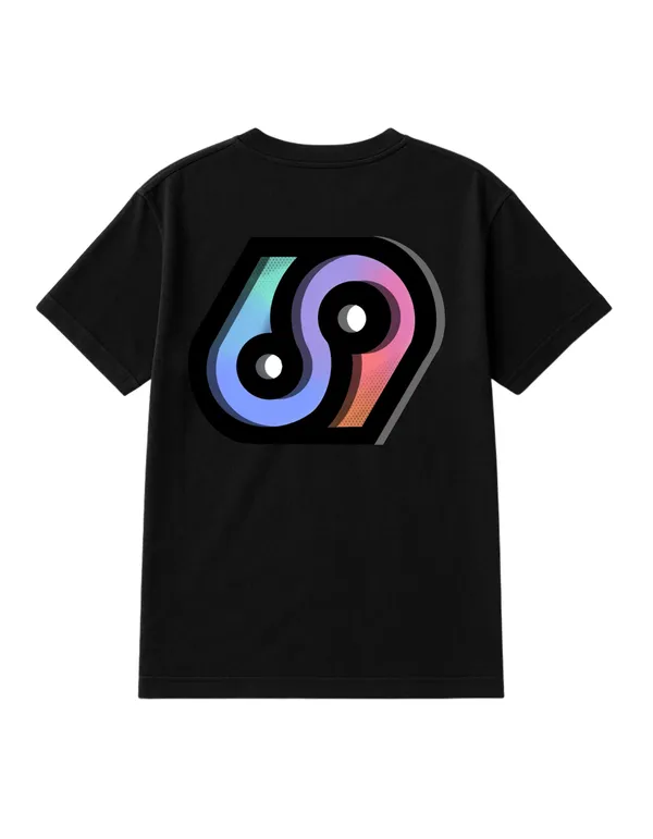 Black_69_Printed_Cotton_Oversized_Fit_T-Shirt_|_For_Men