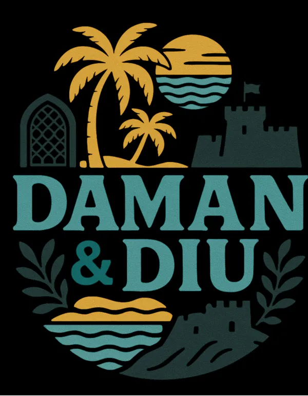 Black_Daman_&_Diu_Printed_Cotton_Regular_Fit_T-Shirt_|_For_Men