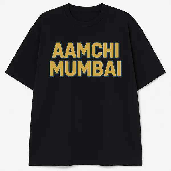 Black_Aamchi_Mumbai_Printed_Cotton_Oversized_Fit_T-Shirt_|_For_Men