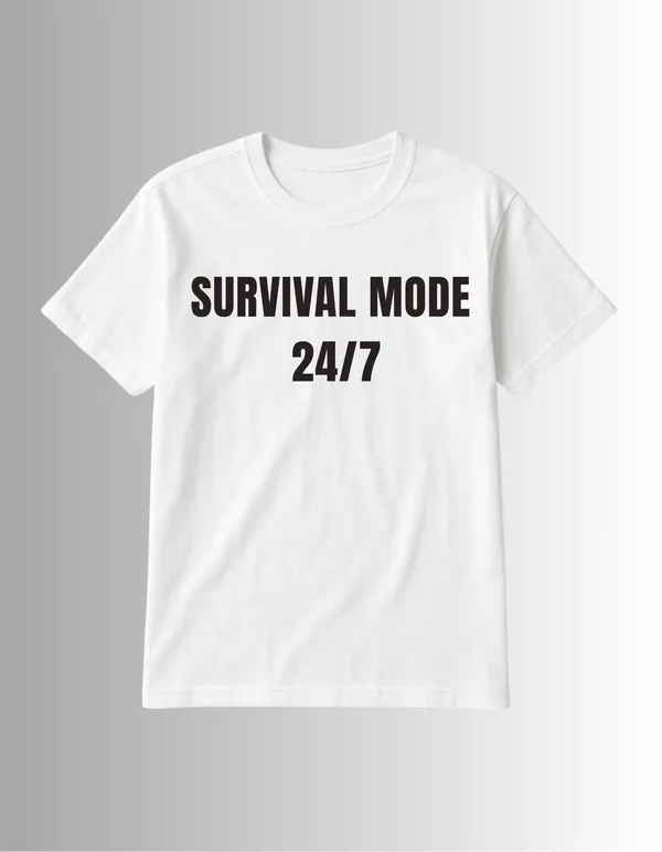 SURVIVAL_MODE