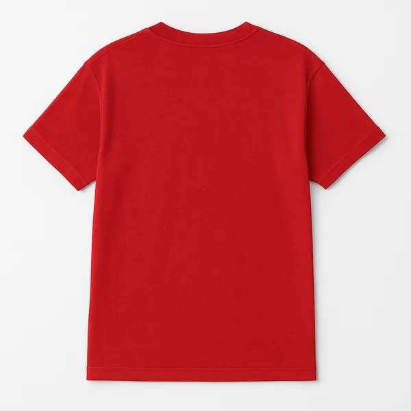 Red_Ok,_But_First_Coffee_Printed_Cotton_Regular_Fit_T-Shirt_|_For_Men