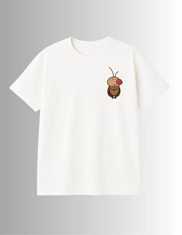 CUTE_ROACH