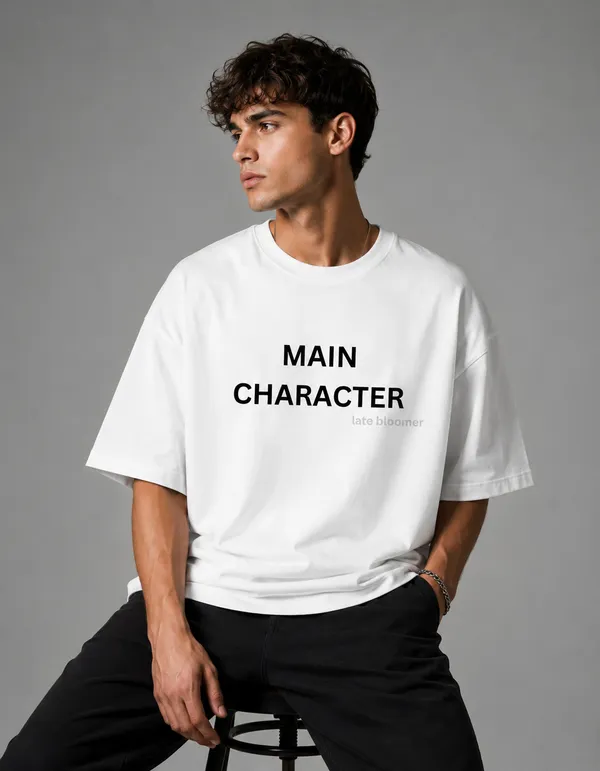 MAIN_CHARACTER