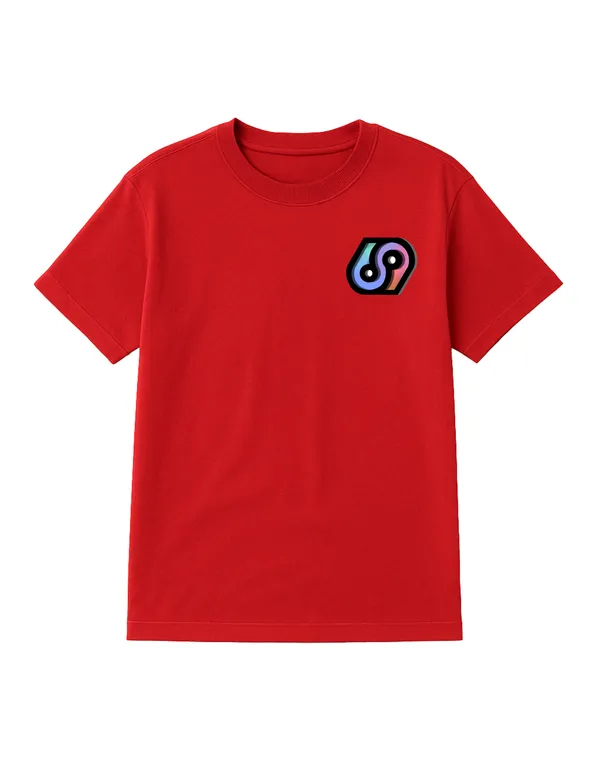 Red_69_Printed_Cotton_Regular_Fit_T-Shirt_|_For_Men