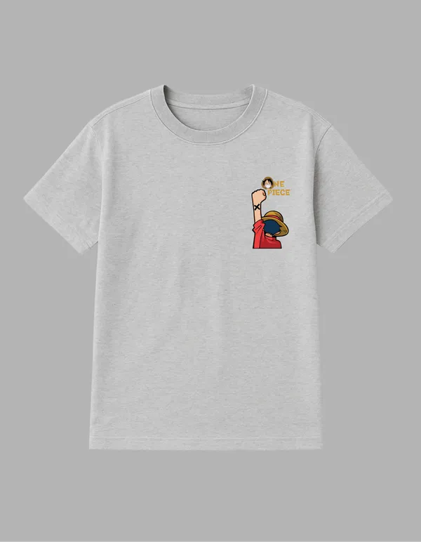 Grey_Mugiwara_Nakama_Printed__Regular_Fit_T-Shirt_|_For_Unisex