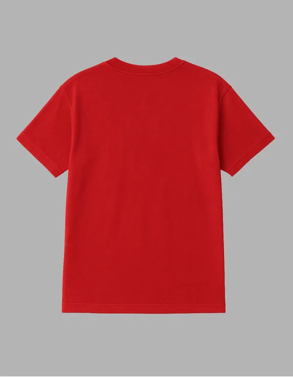 Red_Sung_Jin-Woo_X_Igris_Printed__Regular_Fit_T-Shirt_|_For_Unisex