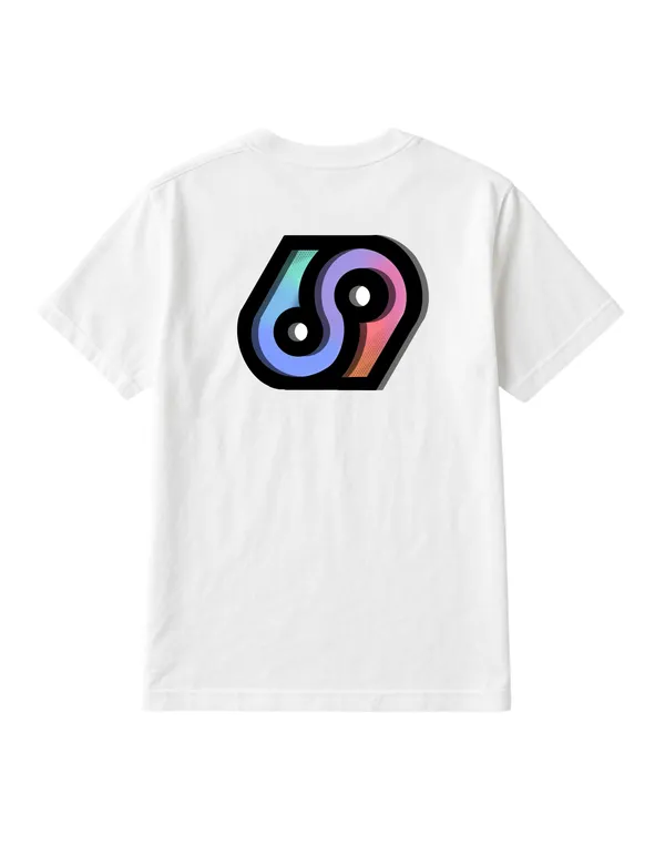 White_69_Printed_Cotton_Regular_Fit_T-Shirt_|_For_Men