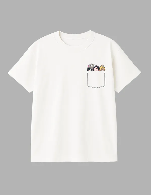 White_Inosuke_Printed__Oversized_Fit_T-Shirt_|_For_Unisex