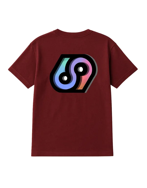 Maroon_69_Printed_Cotton_Regular_Fit_T-Shirt_|_For_Men