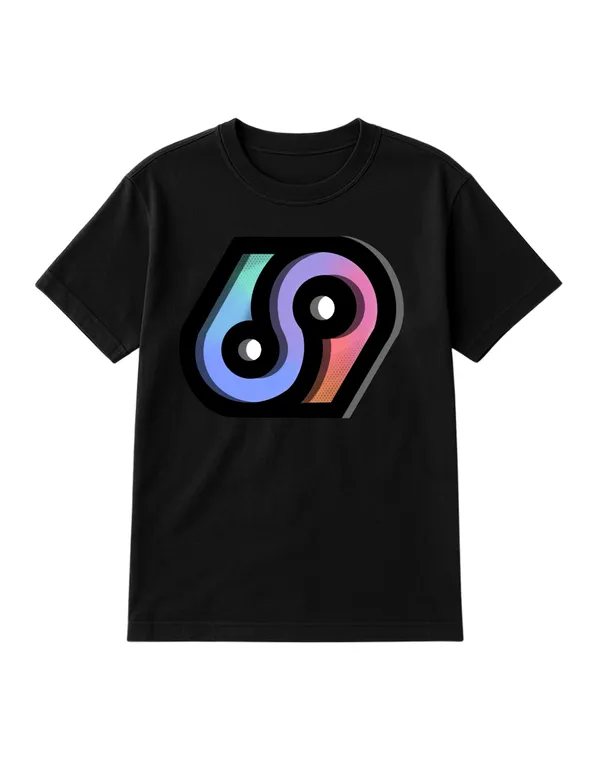 Black_69_Printed_Cotton_Oversized_Fit_T-Shirt_|_For_Men